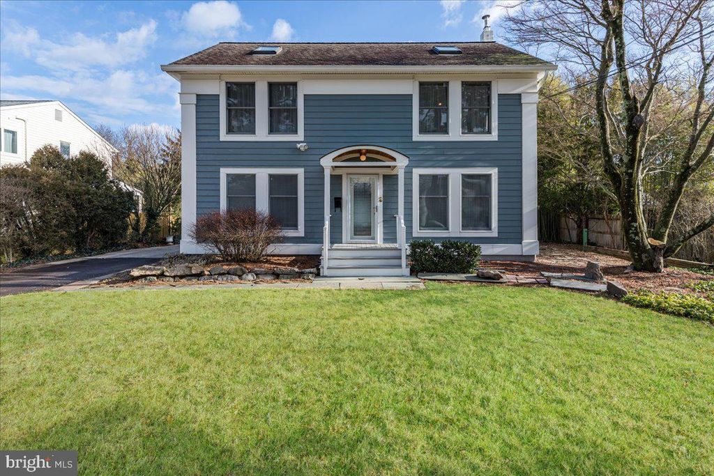 345 Ewing St, Princeton, NJ 08540 Trulia