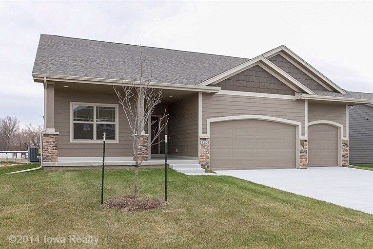 14208 Plum Dr, Urbandale, IA 50323 Trulia