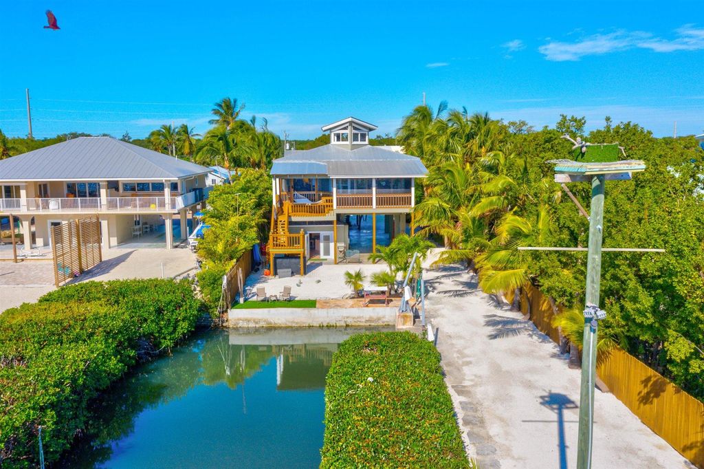 149 Seaside Ave, Key Largo, FL 33037 Trulia 149 Seaside Ave, Key Largo, FL 33037 Trulia