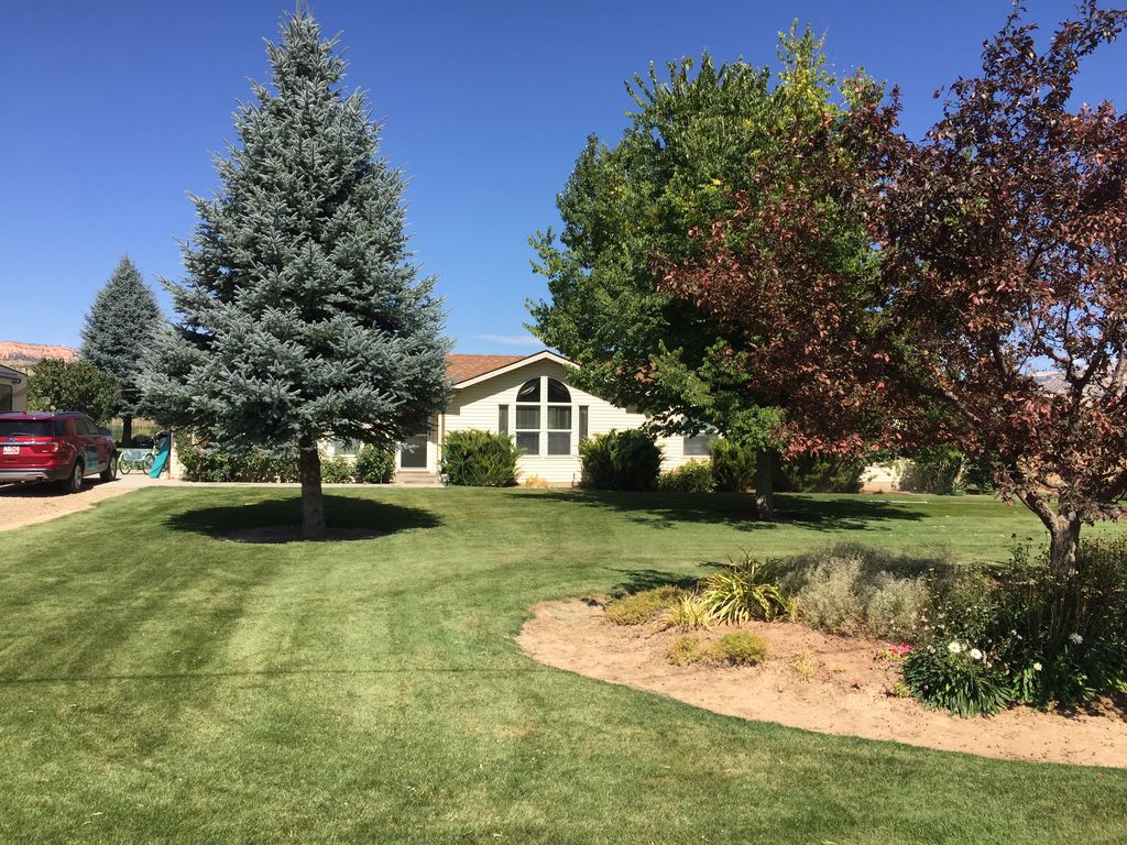 35 E Francisco Ln, Tropic, UT 84776 Trulia