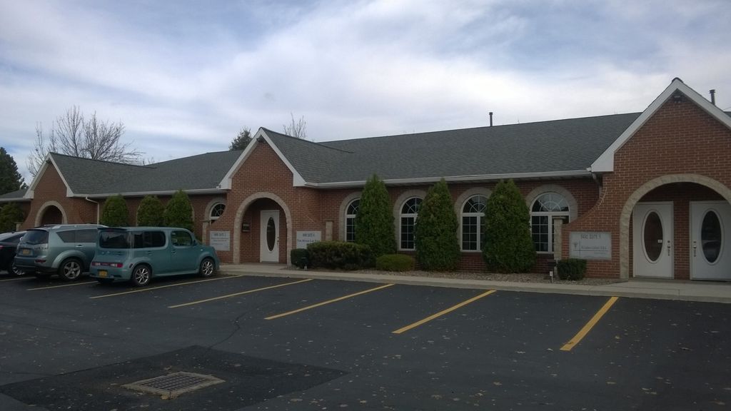 6490 Main St 4, Williamsville, NY 14221 Trulia