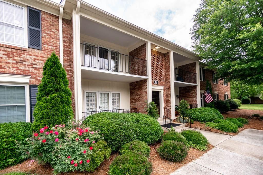 12H Fountain Manor Dr, Greensboro, NC 27405 Trulia