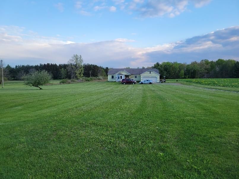 7662 Township Road 177, Fredericktown, OH 43019