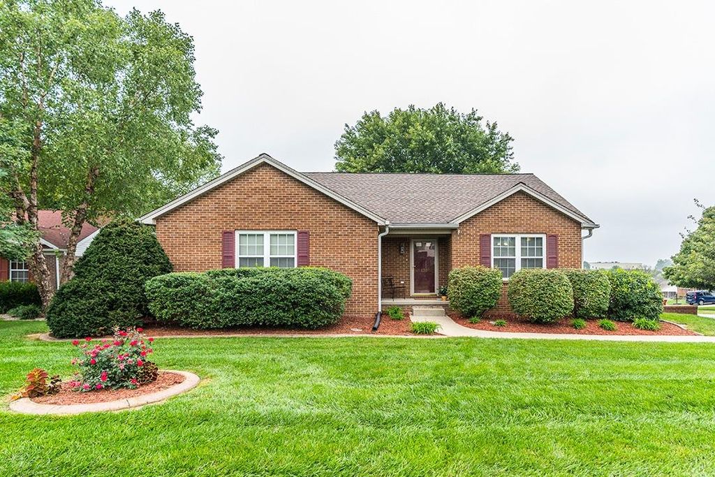 120 Wood Duck Dr, Frankfort, KY 40601 Trulia