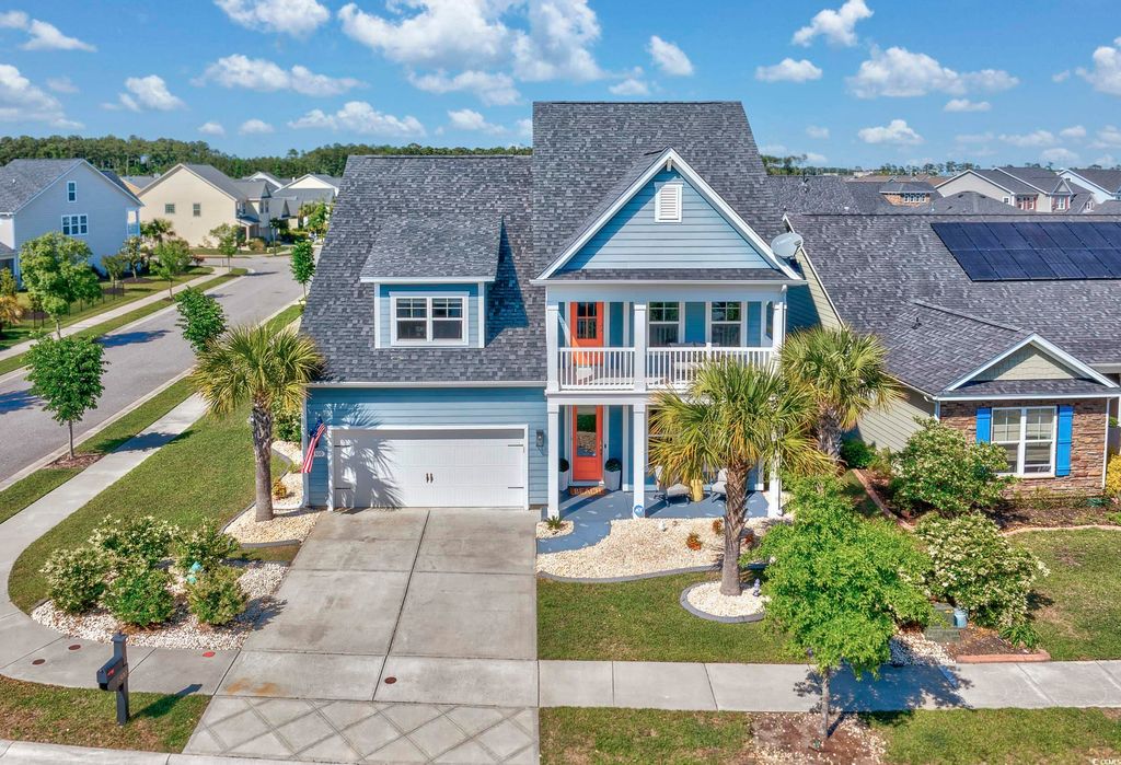 1300 Culbertson Ave., Myrtle Beach, SC 29577 Trulia