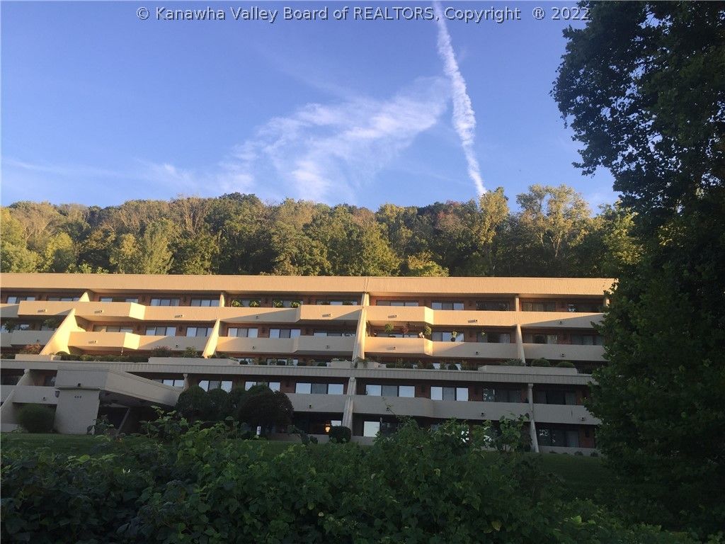 699 Whitaker Blvd W 501, Huntington, WV 25701 Trulia