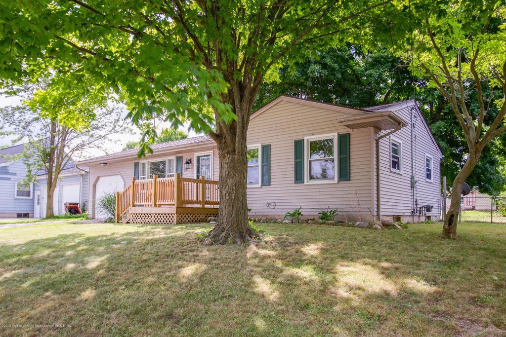 331 W Cherry St, Potterville, MI 48876 Trulia