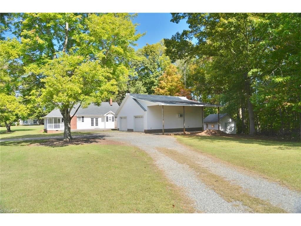 575 Bethania Rural Hall Rd, Rural Hall, NC 27045 Trulia