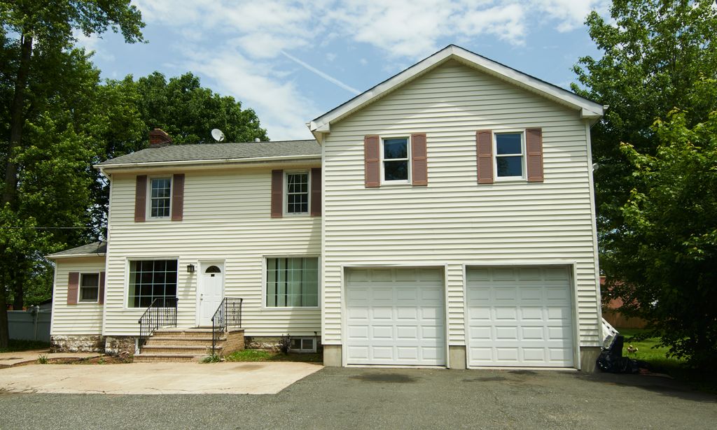 208 Mount Pleasant Ave, East Hanover, NJ 07936 Trulia