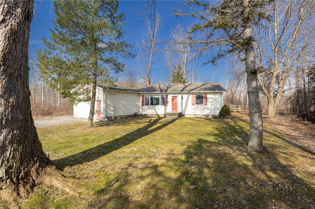 4 Blue Pond Mnr, Scottsville, NY 14546 Trulia