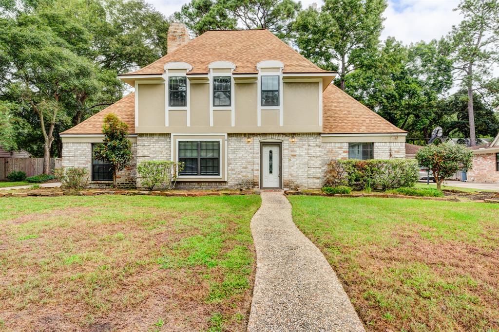 5938 Theall Rd, Houston, TX 77066 Trulia