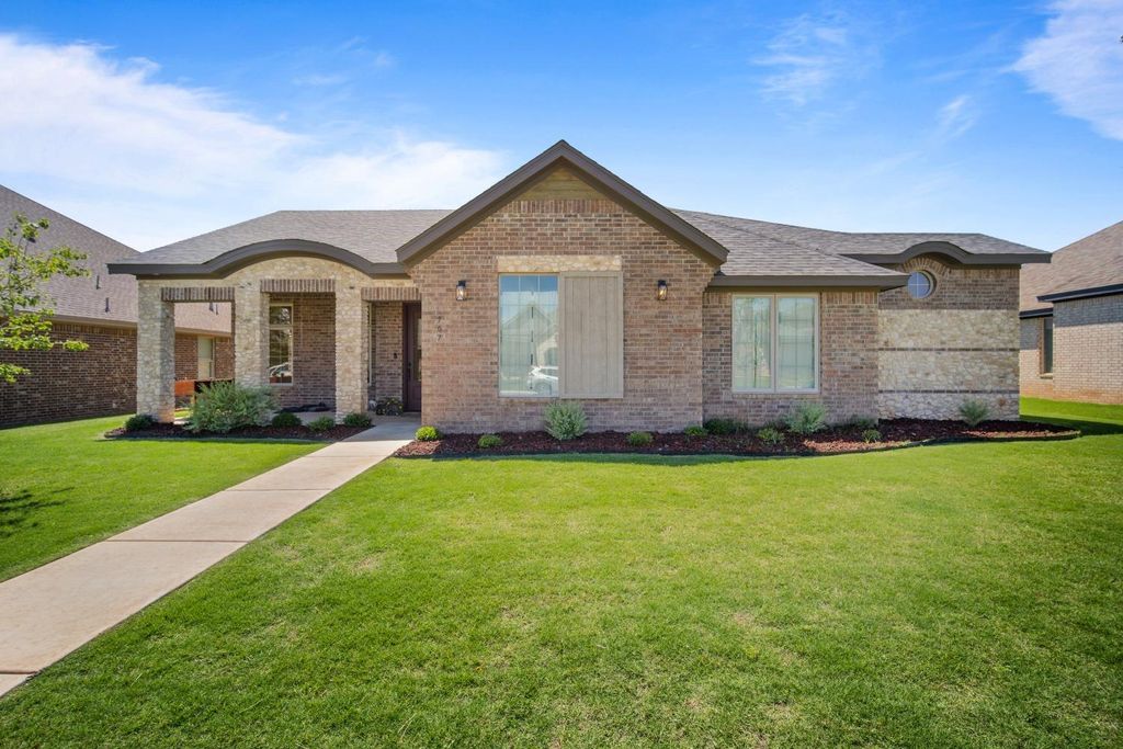 707 N 8th St, Wolfforth, TX 79382 Trulia