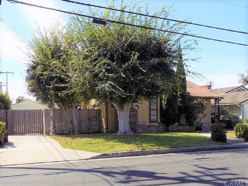 8114 Cole St, Downey, CA 90242 Trulia