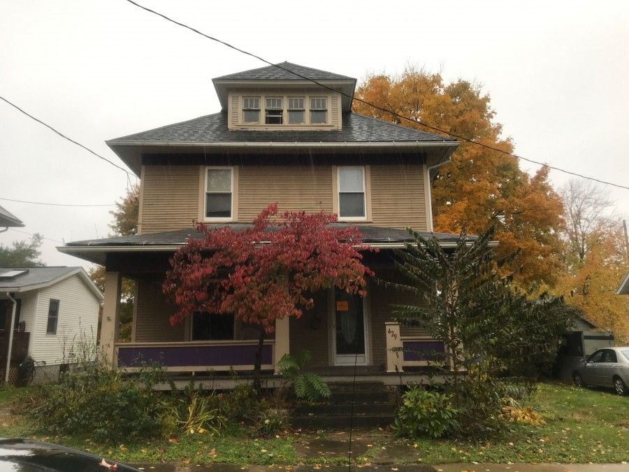 429 N Wood St, Loudonville, OH 44842 Trulia