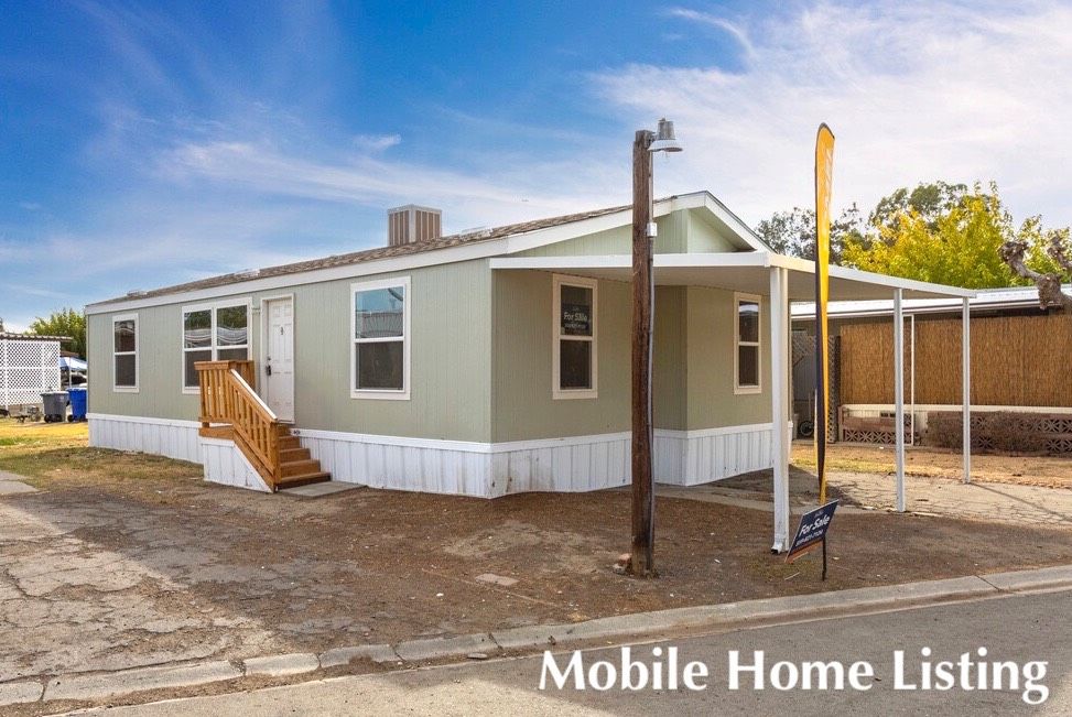 550 Harrison St, Coalinga, CA 93210 Trulia