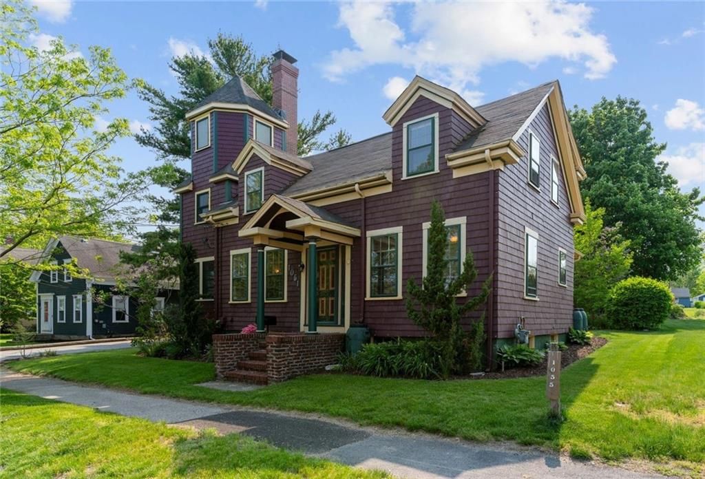 1051 Hope St, Bristol, RI 02809 Trulia