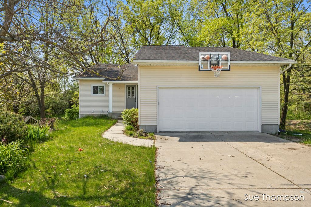 201 Bricker St, Belding, MI 48809 Trulia