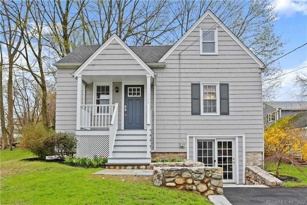 3 June Ave, Norwalk, CT 06850 Trulia