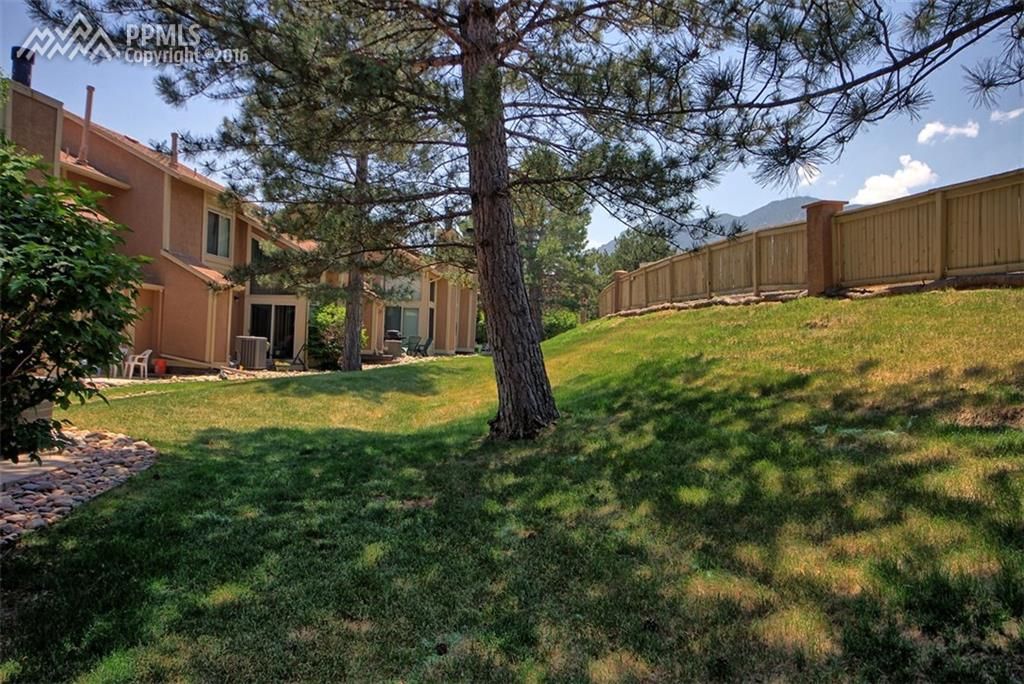 4050 Autumn Heights Dr B, Colorado Springs, CO 80906 Trulia
