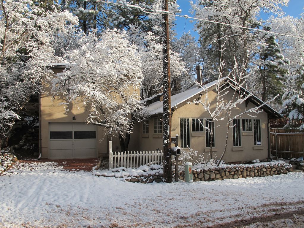 2008 Cheyenne Blvd, Colorado Springs, CO 80906 Trulia