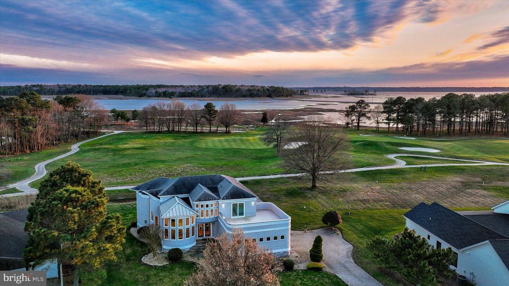 12334 Southhampton Dr, MD 21813 Trulia