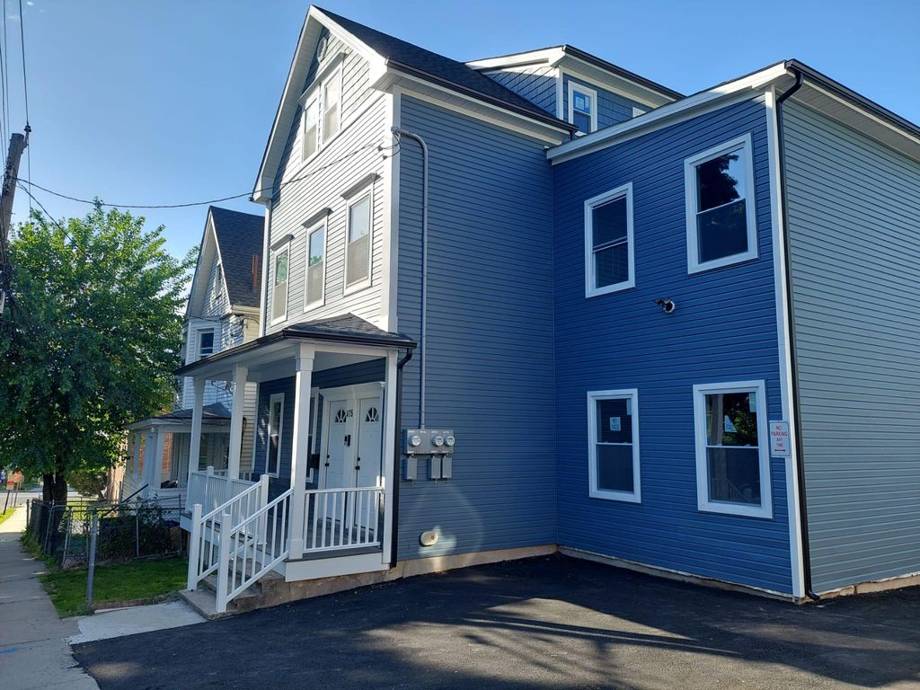 475477 Vernon Pl 2, Orange, NJ 07050 Trulia