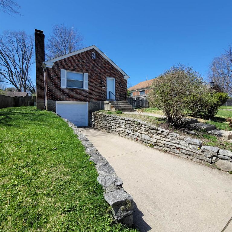 4217 Daleview Ave, Dayton, OH 45405 Trulia