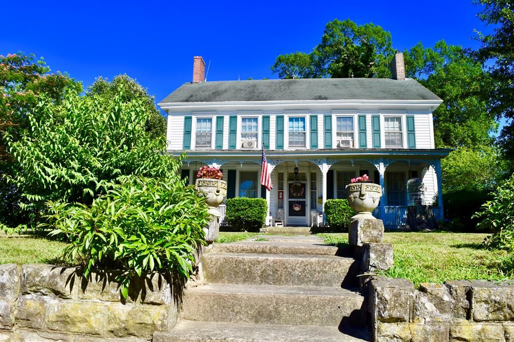 10451 Sand St, Temperanceville, VA 23442 Trulia