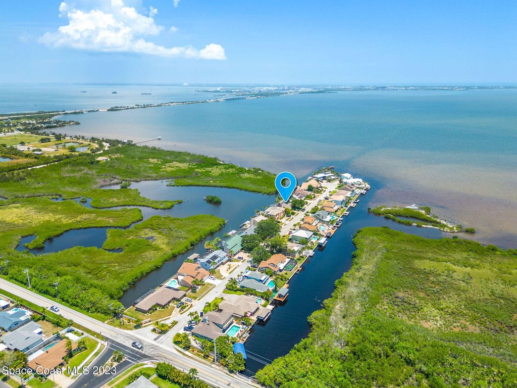 Homes for Sale in Merritt Island, FL | Carrie Liotta - Space Coast Realtor, image size:1024x768