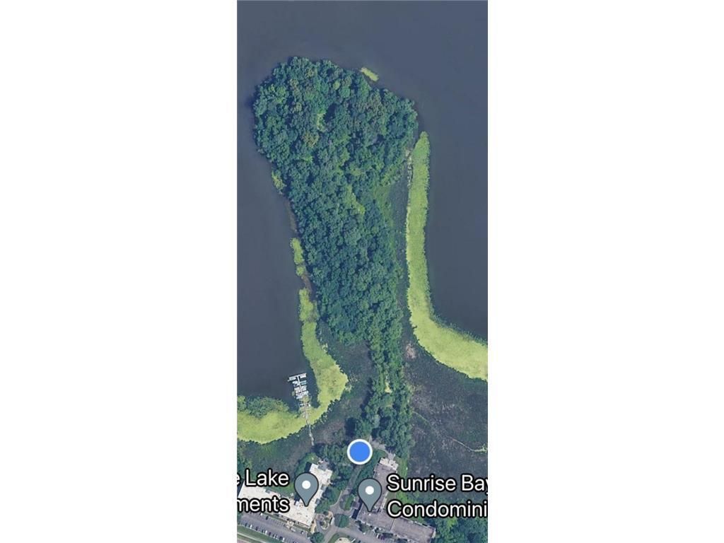 X W Medicine Lake Dr, Minneapolis, MN 55441 MLS 6502036 Trulia