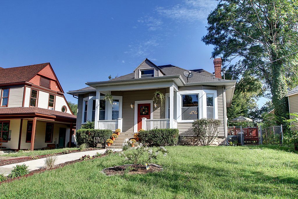 1100 Hill St, Hannibal, MO 63401 Trulia