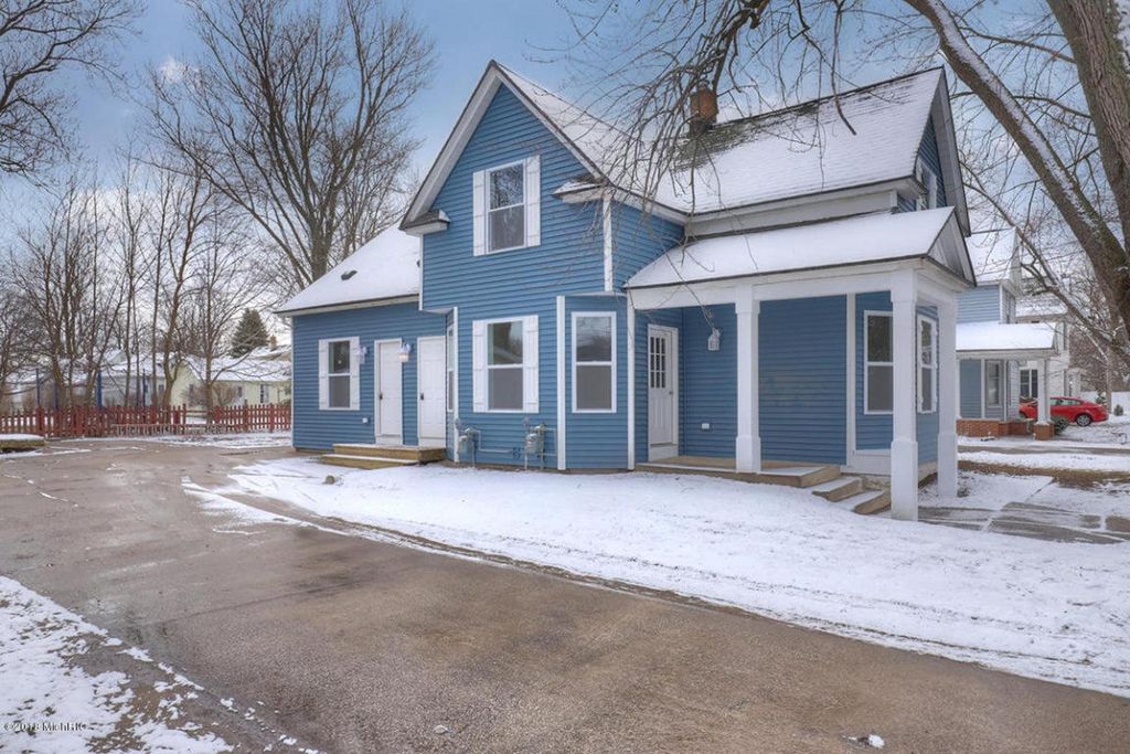 143 S State St, Zeeland, MI 49464 Trulia