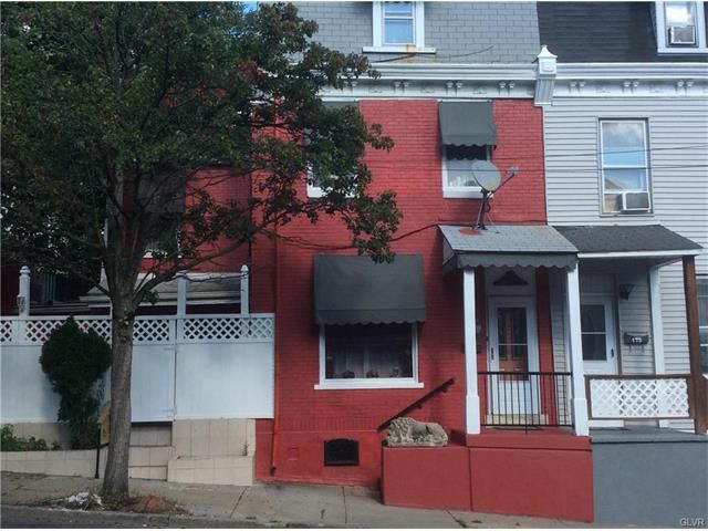 117 S 11th St, Allentown, PA 18102