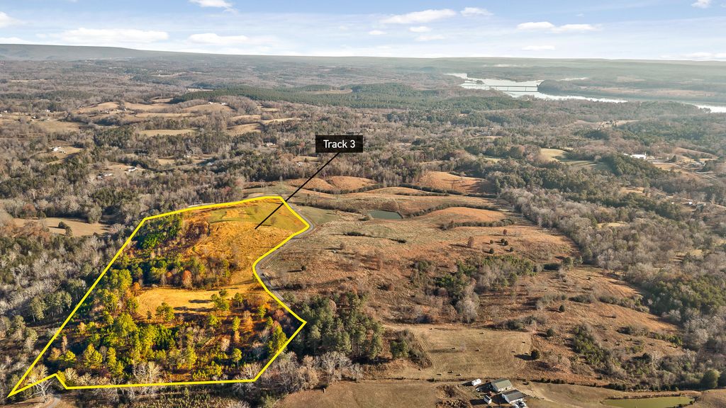 Delta Ln 3, Sale Creek, TN 37373 Trulia