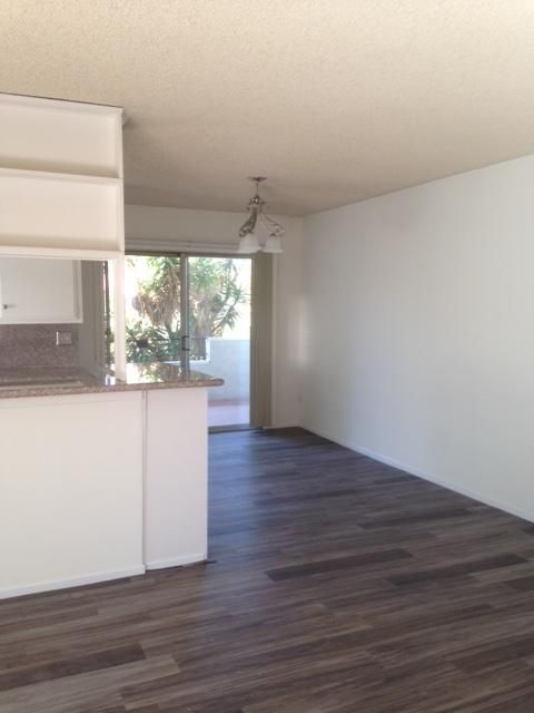 10510 Eastborne Ave #B105, Los Angeles, CA 90024