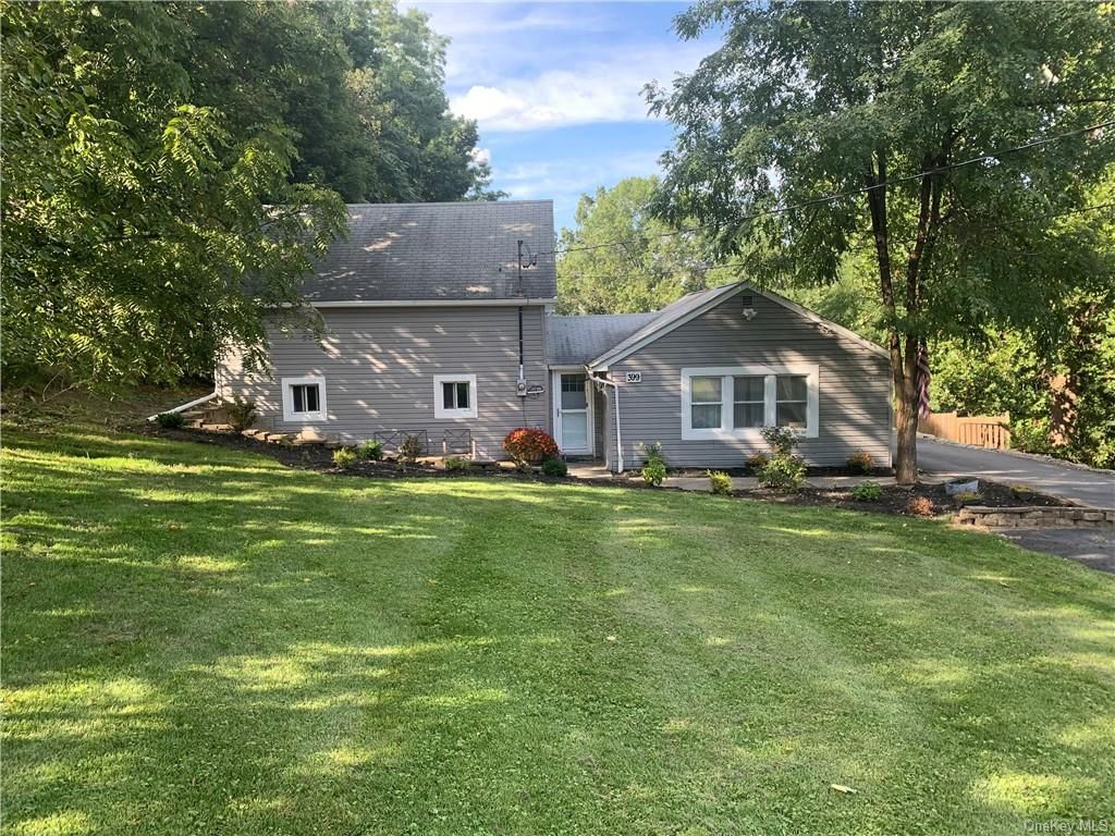 399 Mount Airy Road, New Windsor, NY 12553 Trulia