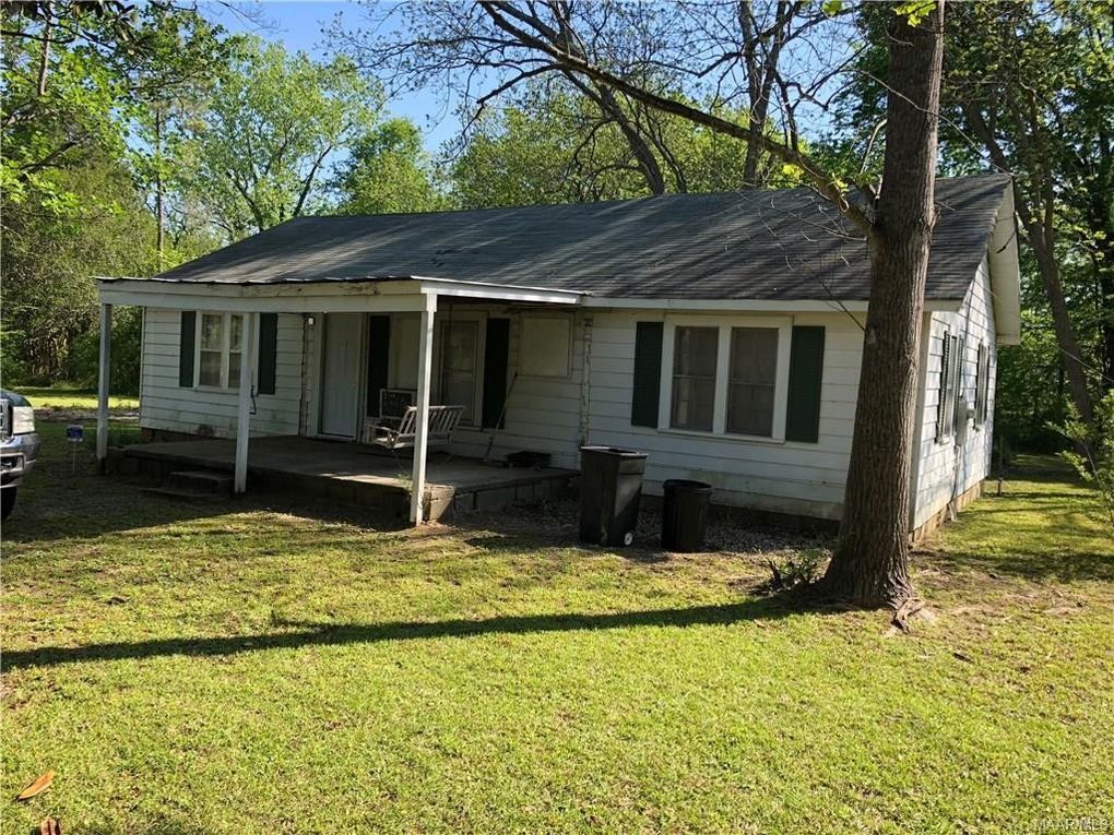 270 Lamar Rd, Hope Hull, AL 36043 Trulia