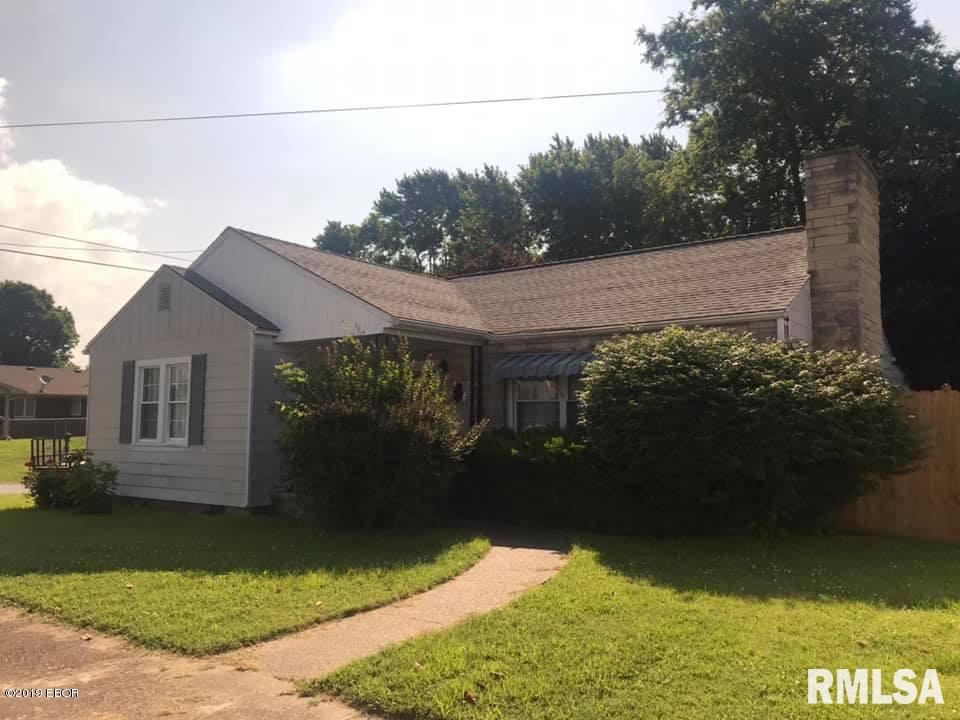 508 Catherine St, Metropolis, IL 62960 Trulia