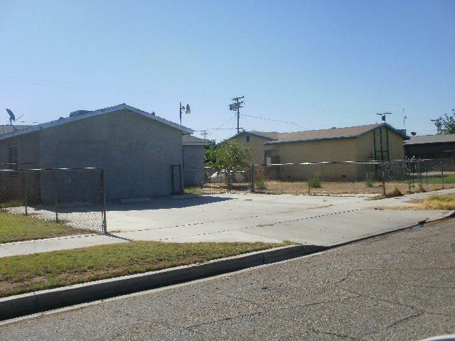 440 S 4th St, Blythe, CA 92225