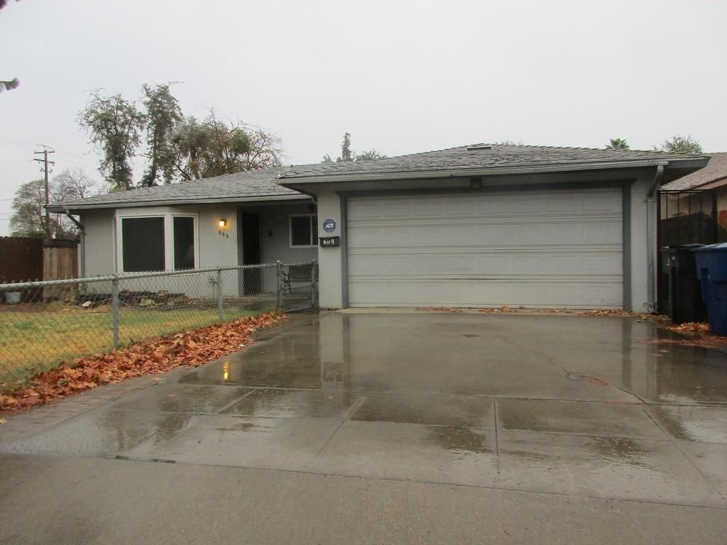609 Riverside Ave, Chowchilla, CA 93610 Trulia