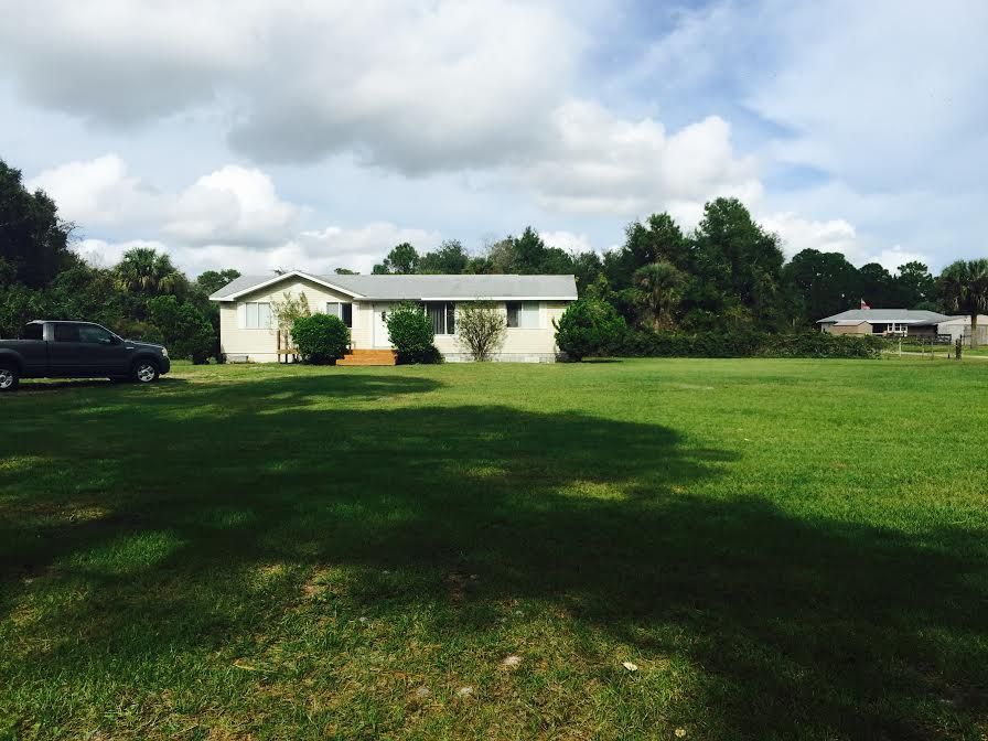 3990 Aurantia Rd, Mims, FL 32754 Trulia
