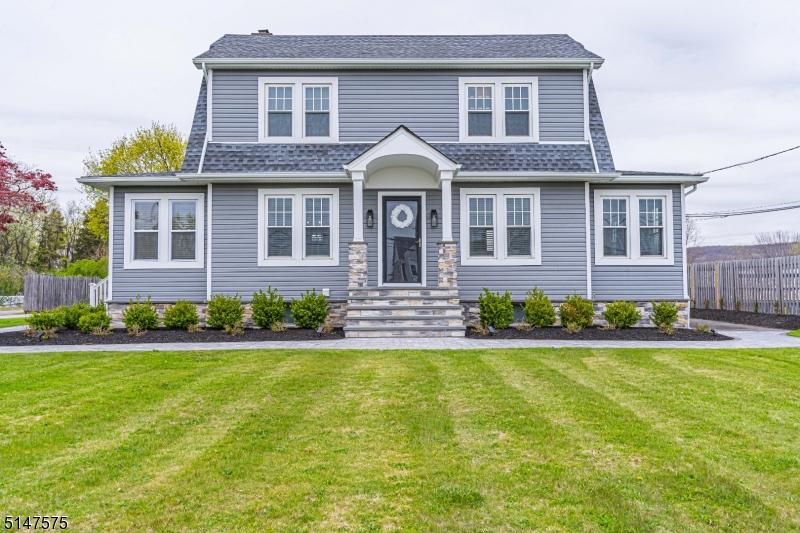 920 Hamburg Tpke, Wayne, NJ 07470 Trulia
