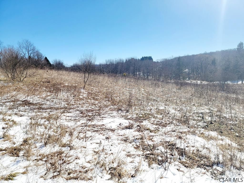 Benshoff Hill Rd, Johnstown, PA 15906 Trulia