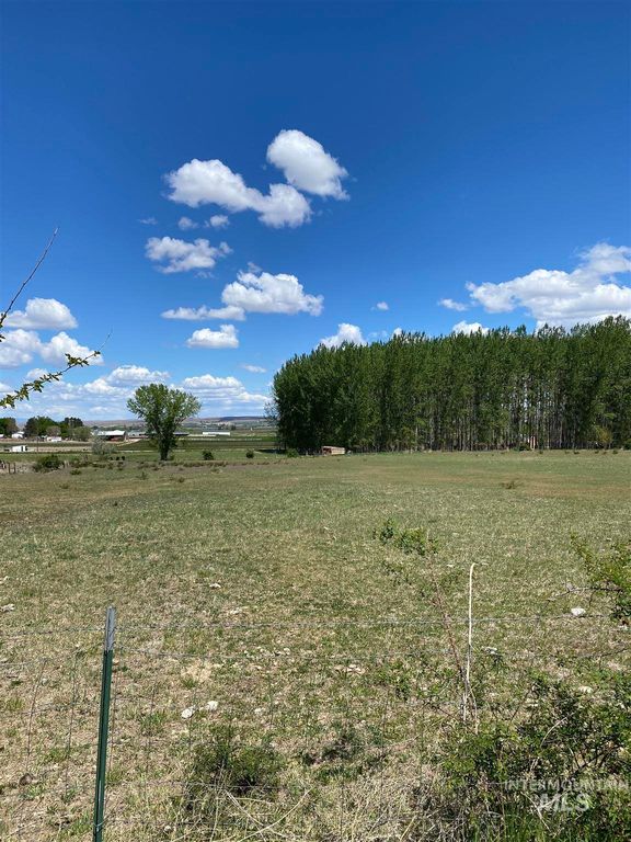 County Line Rd, Emmett, ID 83617 Trulia
