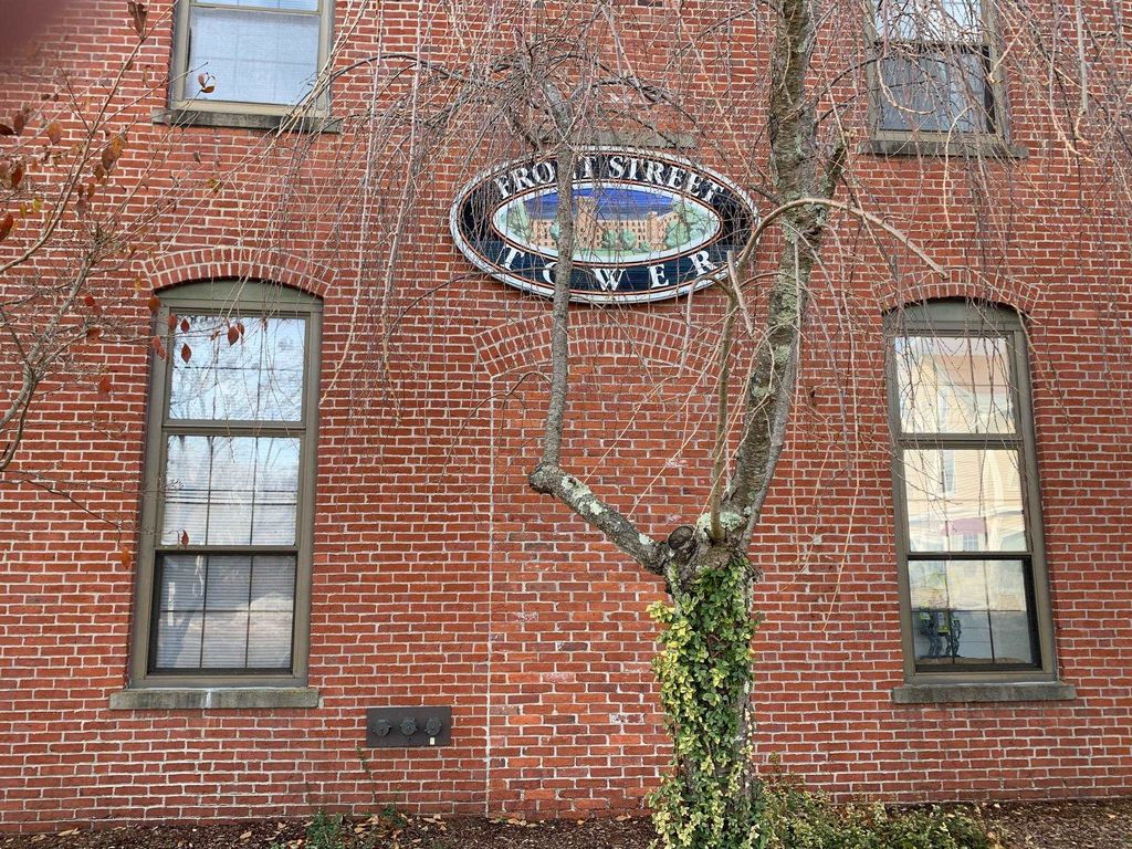 156 Front Street UNIT 202, Exeter, NH 03833 Trulia