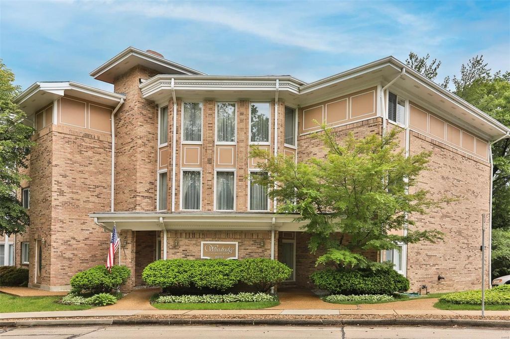 11920 Old Ballas Rd 201, Saint Louis, MO 63141 Trulia