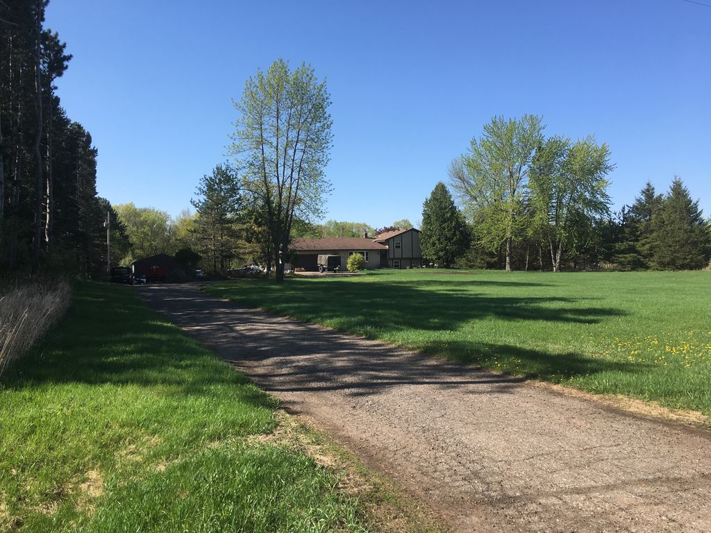 7410 Norris Lake Rd NW, Nowthen, MN 55330 Trulia