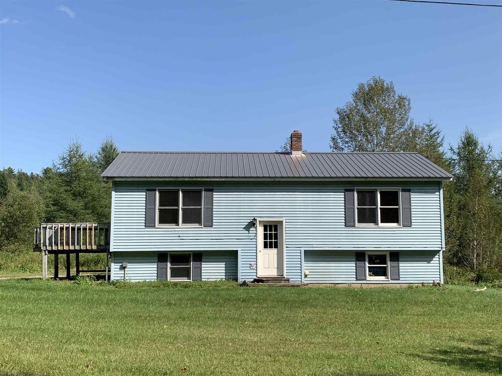 1847 Old Coach Road, Lyndonville, VT 05851 Trulia