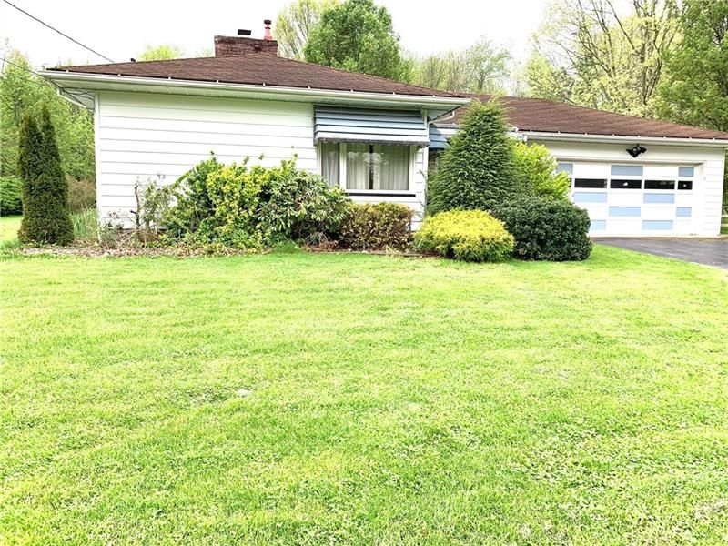 104 Decker Dr, New Castle, PA 16105 Trulia