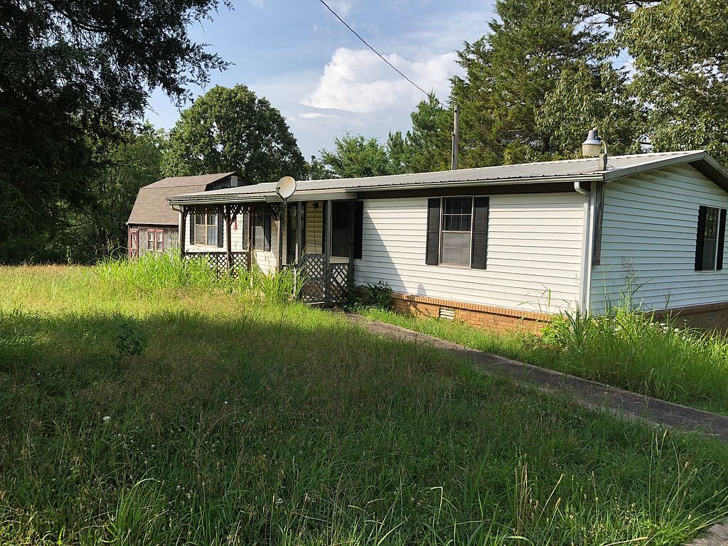 742 Bumpus Mills Rd, Dover, TN 37058 Trulia